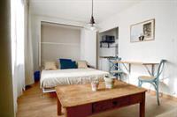 Sleep In Marseille Gare St Charles Apartment Exterior photo