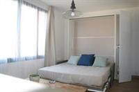 Sleep In Marseille Gare St Charles Apartment Exterior photo